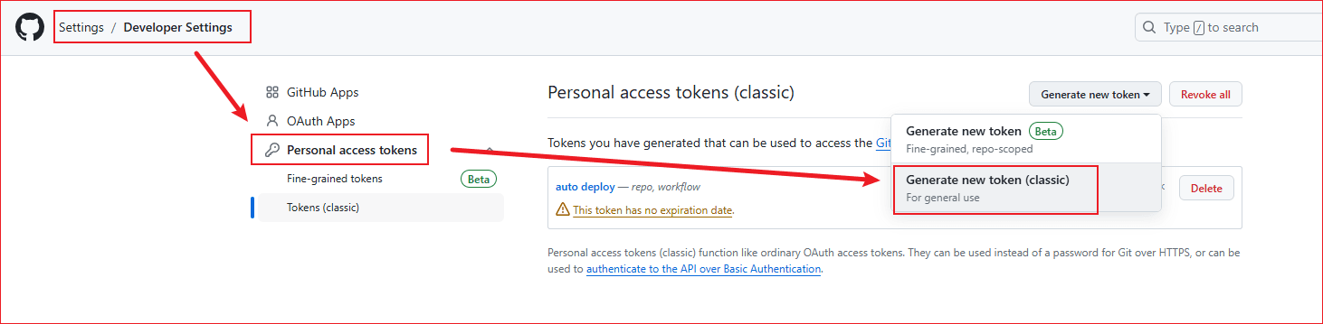 createToken1
